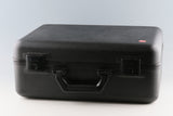 Leica Case #59335D
