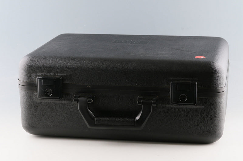 Leica Case #59335D