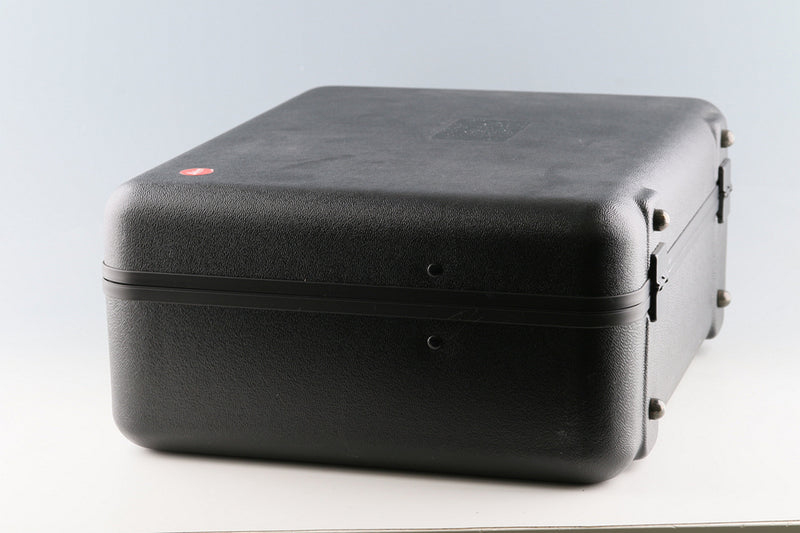 Leica Case #59335D