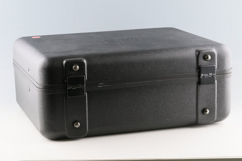 Leica Case #59335D