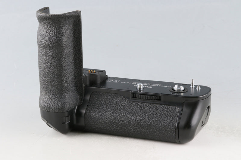 Canon Power Drive Booster PB-E2 #59443F3