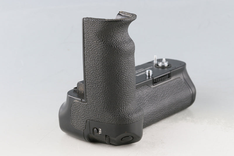 Canon Power Drive Booster PB-E2 #59443F3