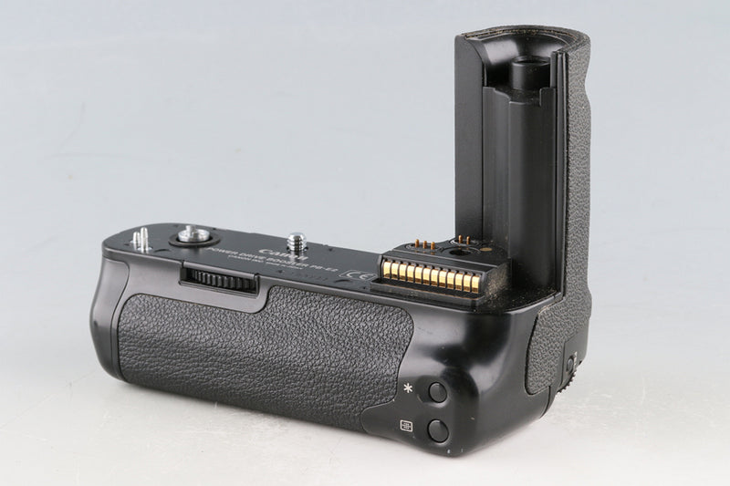 Canon Power Drive Booster PB-E2 #59443F3