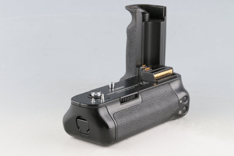 Canon Power Drive Booster PB-E2 #59443F3