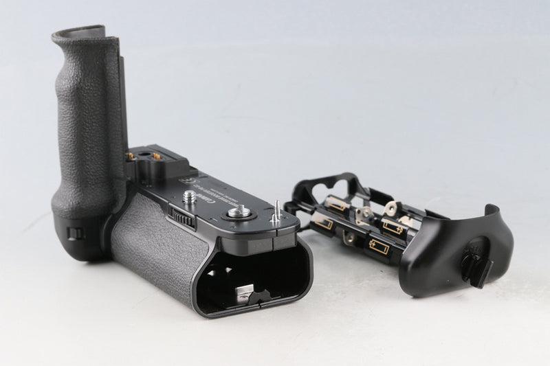 Canon Power Drive Booster PB-E2 #59443F3