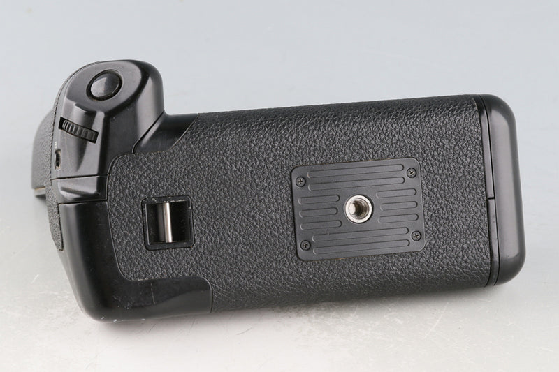 Canon Power Drive Booster PB-E2 #59443F3