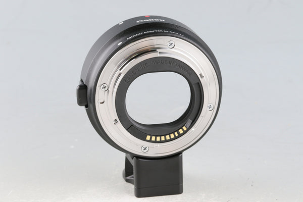Canon Mount Adapter EF-EOS M #59459F2