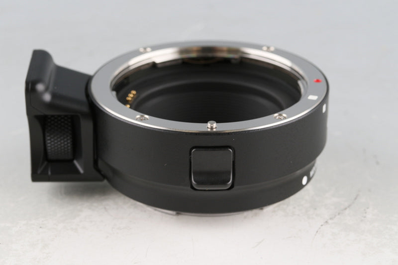 Canon Mount Adapter EF-EOS M #59459F2
