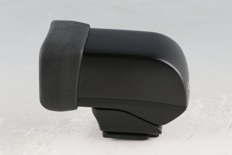 Canon EVF-DC1 Electronic Viewfinder #59460F2