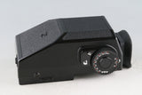 Zenza Bronica AE-II Prism Finder #59462F3