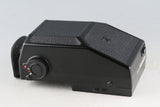 Zenza Bronica AE-II Prism Finder #59462F3