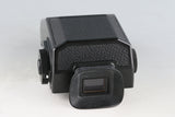 Zenza Bronica AE-II Prism Finder #59462F3