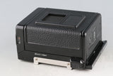 Zenza Bronica ETR 135 N Film Back #59463F3