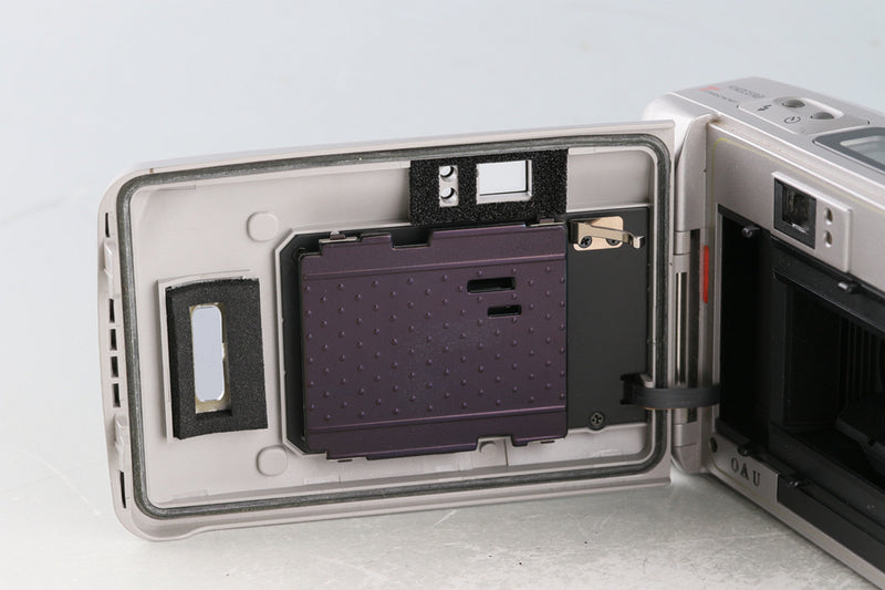 キョウセラ KYOCERA T PROOF F3.5 ≪液晶OK≫ KYOCERA T PROOF / Carl