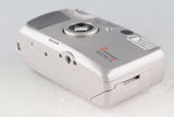 Kyocera T Proof 35mm Point & Shoot Film Camera #59473D5