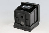 Tele-Rolleiflex Sonnar 135mm F/4 Medium Format Film Camera #59475E2