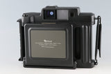 Fuji Fujifilm Fotorama FP-1 Instant Camera #59476E4