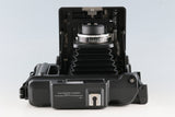 Fuji Fujifilm Fotorama FP-1 Instant Camera #59476E4