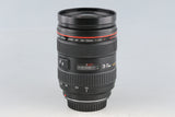 Canon EF 28-70mm F/2.8 L USM Lens #59481F6