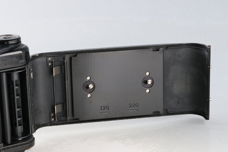 Asahi Pentax 6x7 Medium Format Film Camera #59502E4