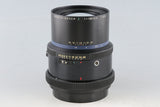 Mamiya-Sekor Z 180mm F/4.5 Lens for RZ67 #59505G41