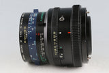 Mamiya Macro M 140mm F/4.5 M/L-A Lens for RZ67 #59507E5