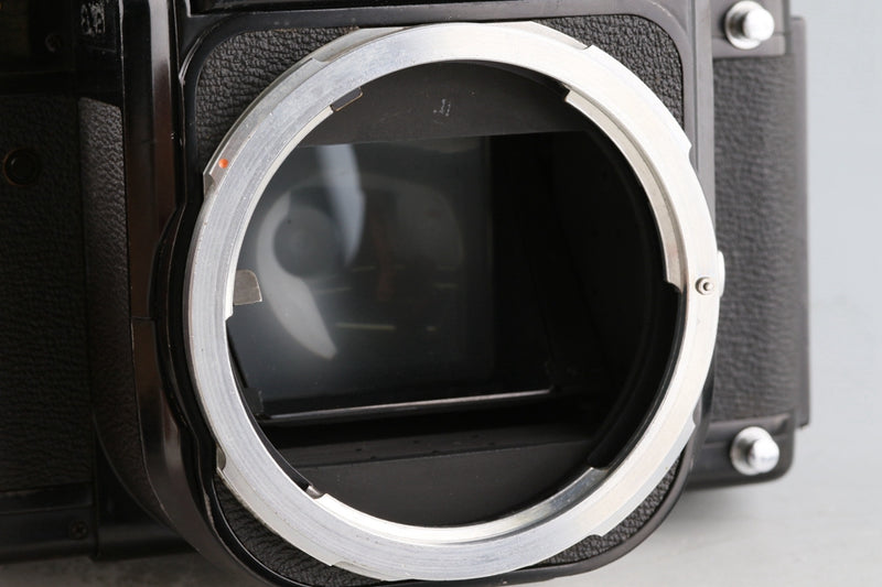 Asahi Pentax 6x7 Medium Format Film Camera #59509E2