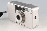 Fujifilm Tiara Zoom 35mm Point & Shoot Film Camera #59516D5