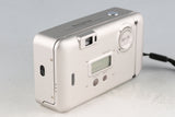Fujifilm Tiara Zoom 35mm Point & Shoot Film Camera #59516D5
