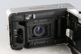 Fujifilm Tiara Zoom 35mm Point & Shoot Film Camera #59516D5
