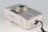 Fujifilm Tiara Zoom 35mm Point & Shoot Film Camera #59516D5