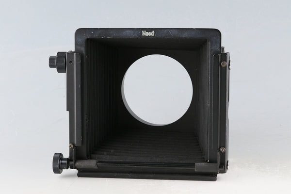 Need Bellows Hood 77mm #59518D6