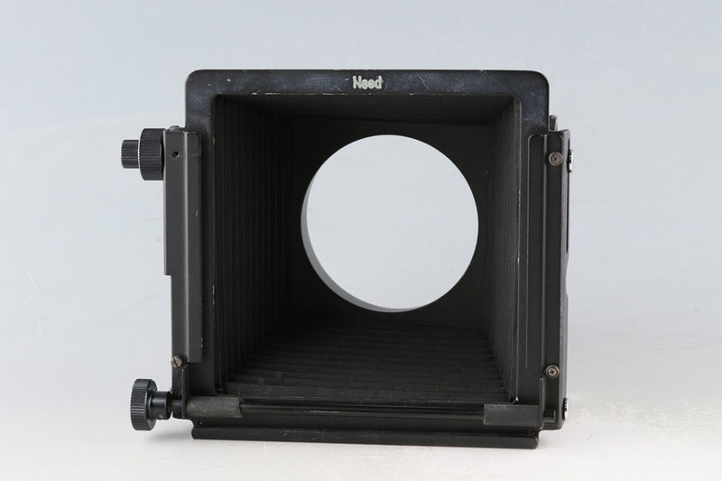 Need Bellows Hood 77mm #59518D6