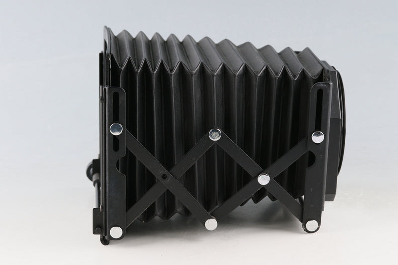 Need Bellows Hood 77mm #59518D6