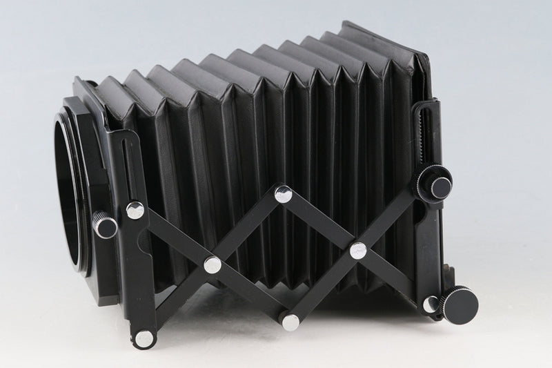 Need Bellows Hood 77mm #59518D6