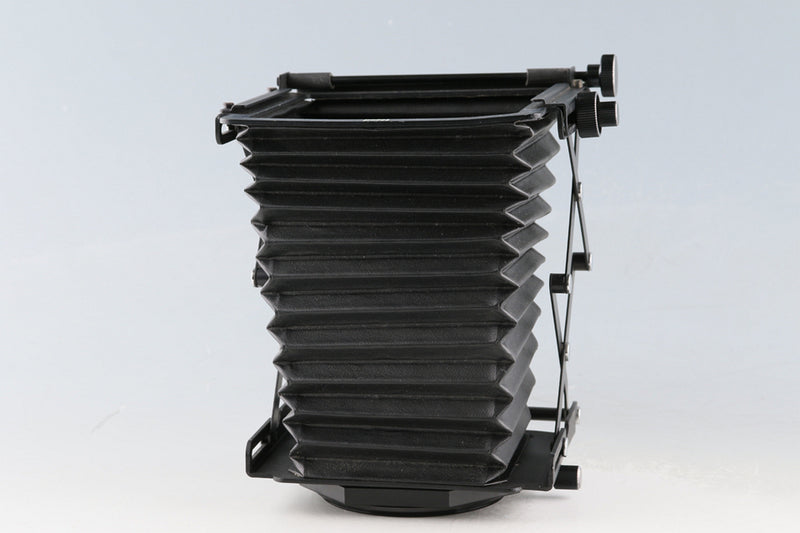 Need Bellows Hood 77mm #59518D6