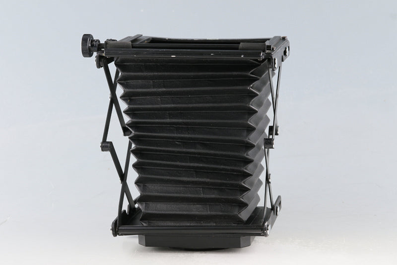 Need Bellows Hood 77mm #59518D6