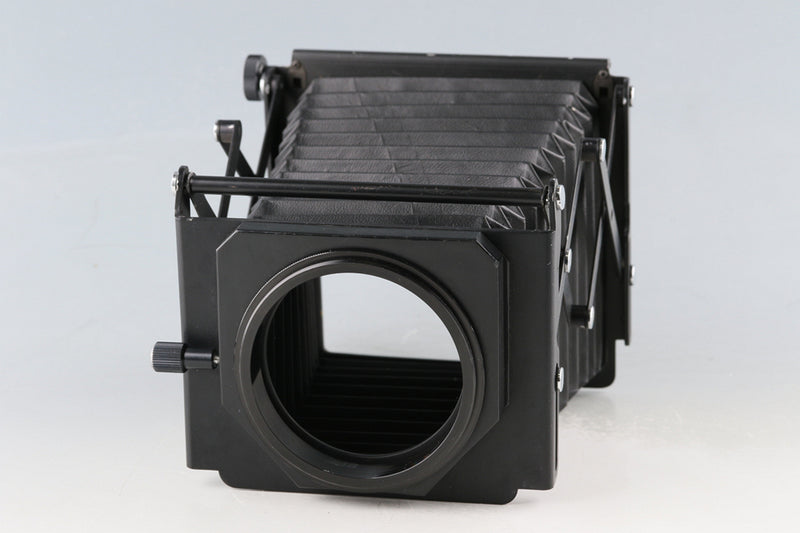 Need Bellows Hood 77mm #59518D6