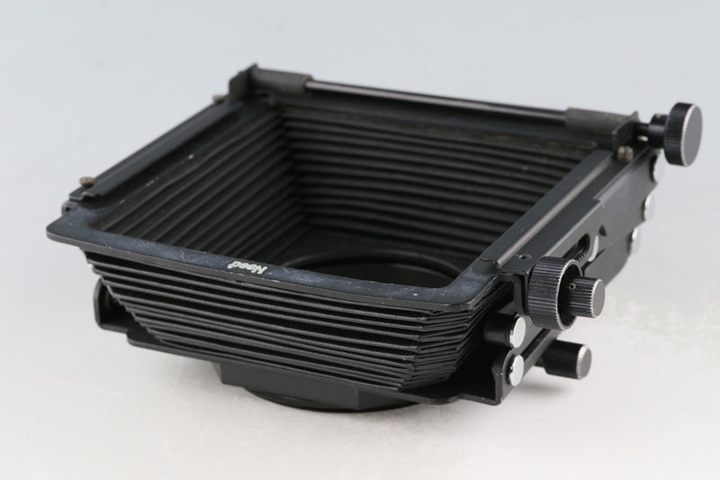 Need Bellows Hood 77mm #59518D6