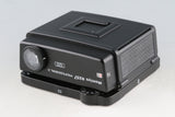Mamiya RZ67 PRO II 120 Roll Film Back #59520F3
