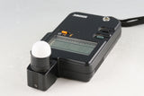 Sekonic DigiLite F L-328 Exposure Meter #59524F2