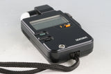 Sekonic DigiLite F L-328 Exposure Meter #59524F2