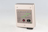 Contax TLA140 Shoe Mount Flash #59527F2