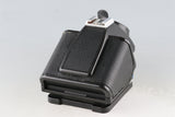 Hasselblad PM5 Prism Finder #59541F3