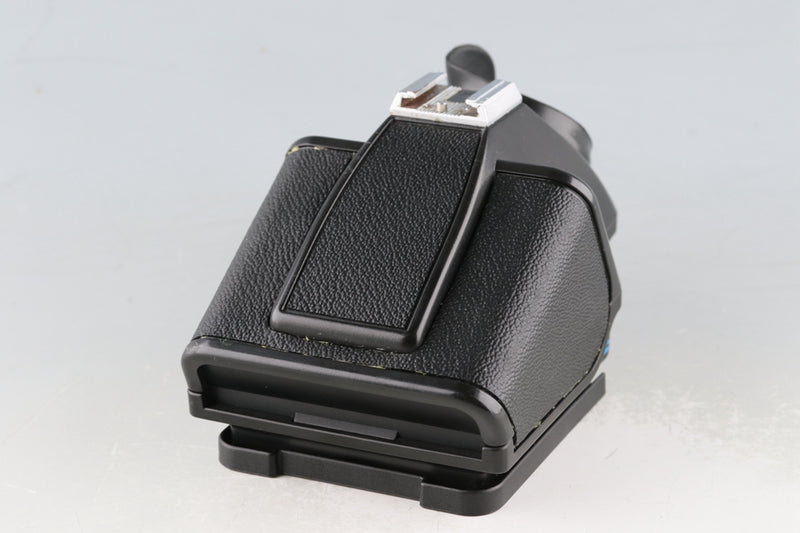 Hasselblad PM5 Prism Finder #59541F3