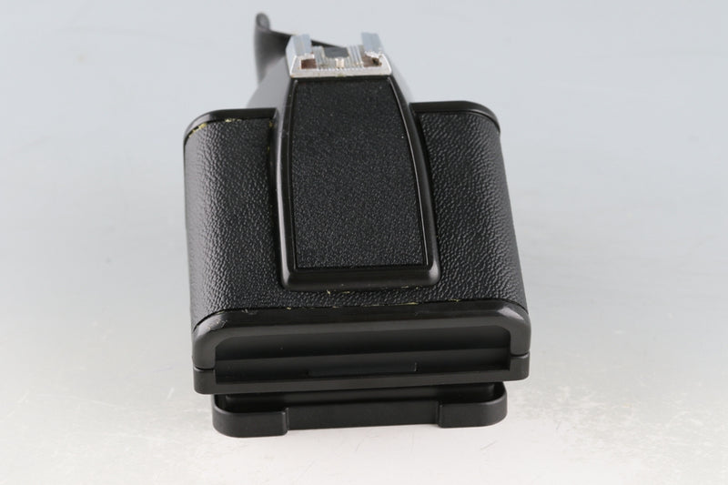 Hasselblad PM5 Prism Finder #59541F3