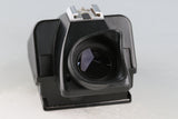 Hasselblad PM5 Prism Finder #59541F3
