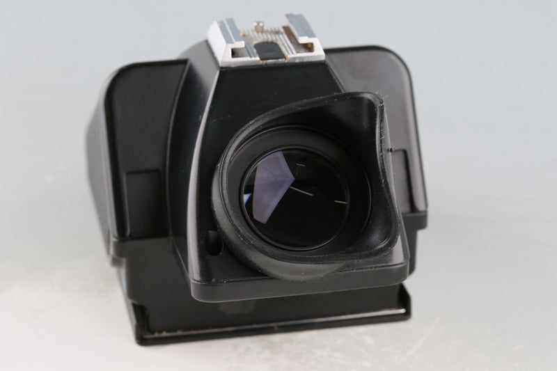 Hasselblad PM5 Prism Finder #59541F3