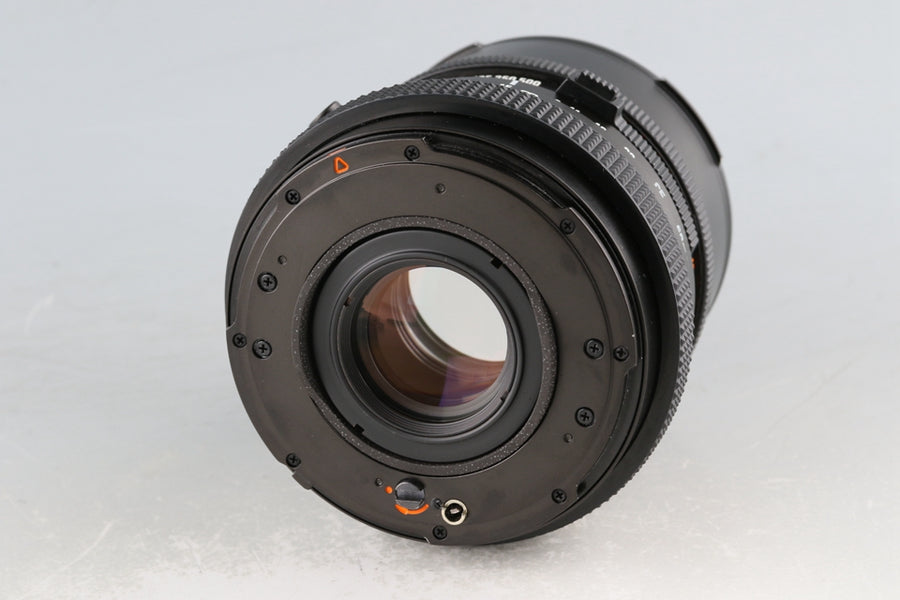 Hasselblad Carl Zeiss Distagon T* 60mm F/3.5 CF Lens #59543C5