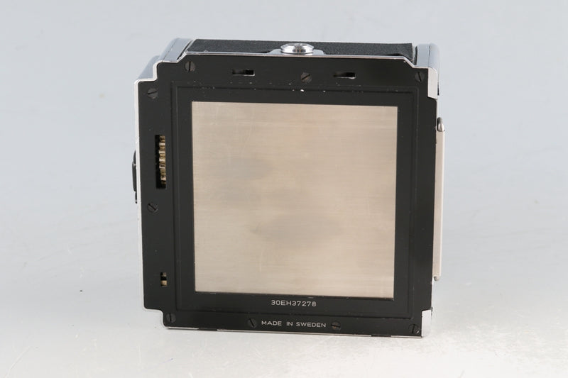 Hasselblad A12 Film Magazine #59546F3